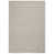 Taupe selected