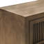 Armoire 2 tiroirs Finch Sawyer Adore