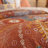 Topanga Floral Boho Reversible Quilt Set-468717034