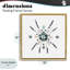 Cadre flottant Lavender & Delicate Wings, design par Beth Adoette-1111317265-1111317267