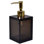 Soap / Lotion Dispenser