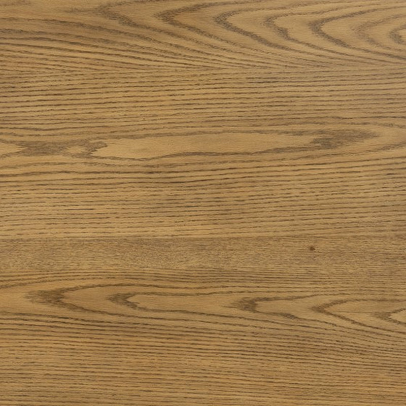 Caractéristique de couleur de bois naturel et de matelas pour lit grand moderne avec éléments traditionnels
