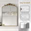 Miroir d'appoint Lunara-1198734449-1198728074