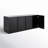 Hudson 58" TV Stand-1225694399