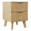Table de chevet Jahgeer-980358905