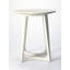 Devin Side Table-2121906985