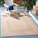 Herefordshire Performance Floral Indoor/Outdoor Area Rug