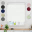Blackout Roller Shade-1173515730-1173518602
