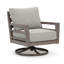 Chaise longue pivotante Sarahgrace-35222070-35222071