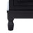 Sittig Media Console-309277437