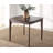 Jernard Extendable Dining Table-1737631663