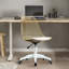 Chaise de bureau Branden-Lee-1506887281