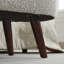 Repose-pieds avec rangement S02 Basics-308890319