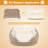 Dog Bed-803586760-803586763