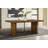 Resendez Dining Table