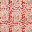 Mineral Red/Ginger