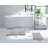 Justinian Microfiber / Microsuede Non-Slip Bath Mat-60574716