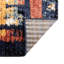 Tapis beige / brun Donya-1993104360