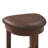 Villepinte 4 Piece Bar Table Set-893754503-893754500-893754499