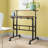 Linco Height Adjustable Standing Desk-888920275