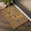Andelynn Area Rug-415673275