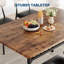 Dining Set-1959279562-1959279567-1959279537