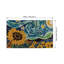 Paillasson coco - Van Gough-129264760