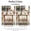 Tables de conférence 94,49 po-709868362