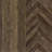 Wine Cabinet Rustic Oak 2-Doors