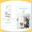Armoire-barrière Sturdy