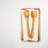 Doncia Midweight Mulit-Size Set-2077268952
