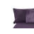 Microfiber Sheet Set-244807711-244807698
