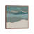 Classic Wood Floater Framed is unavailable