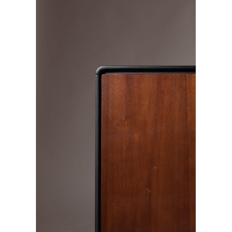 Juju 59'' W Sideboard