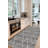 Camfort Performance Washable Indoor / Outdoor Rug-1091817614