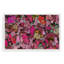 Plateau décoratif rectangulaire en acrylique Mariposa-608016365-647987595