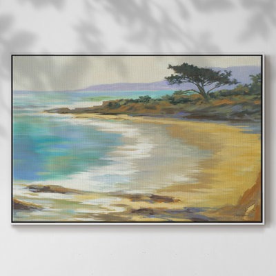 " Rocky Point "