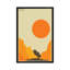 Zion, impression sur toile tendue-19071485-74297991-74297992