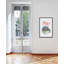 Present Stealer by Eyre Tarney - Single Picture Frame Painting-1694739516