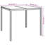 Lyon Kitchen Cabinet Set Lyon-1700105162