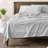 100% Cotton Flannel Sheet Set-829933774-850733543