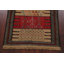 Tapis
