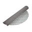 Tapis de jeu Chevy Tribal-107389713