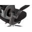 Heideman Office Chair-2119888574