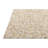 Jake Beige Rug