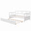 Lit de jour avec couchette en bois-320603188-320603195