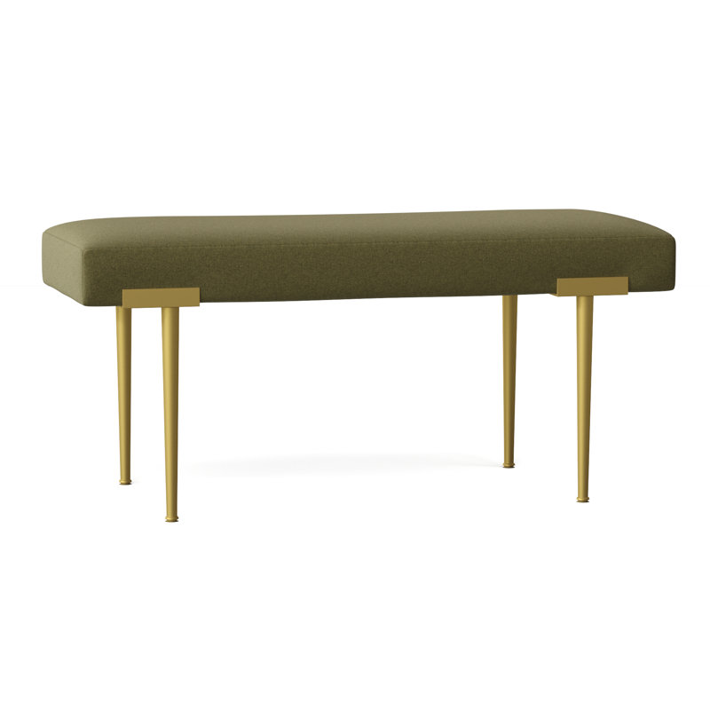 Bench, Sage (8789 30)