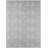 Chenille Washable Animal Print Rug-1093563213