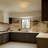 1-Light Flush Mount Ceiling Light，Semi Flush Mount Ceiling Light-101782491