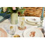 Classic Wrendale Designs  - Assorted Animal Hiball Glasses Set